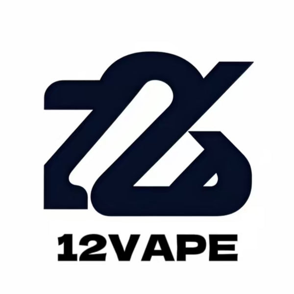 12vape